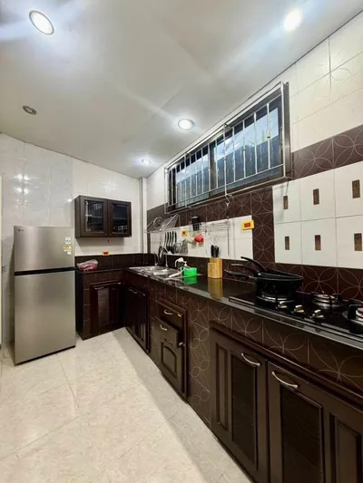 Single-Storey Semi-Detached House for Rent | Near Robinson Lifestyle Chalong view 9
