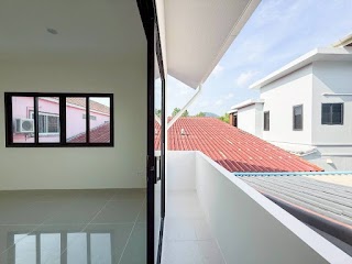 Luxury Detached House for Sale | Kathu, Phuket view 31
