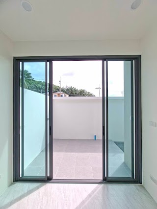 Brand-New House for Sale – Naraphat Village view 25