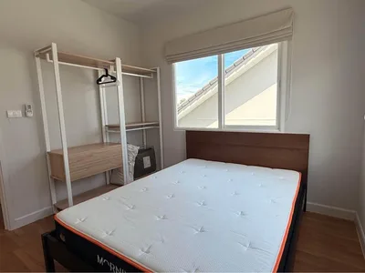 For Rent: Luxury Home at "Anasiri Paklok" – Prime Location in North Phuket view 14