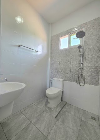 Newly Built Houses | Para-Pa Klok, Phuket view 12