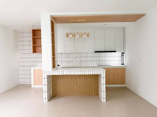 Luxury Detached House for Sale | Kathu, Phuket view 17