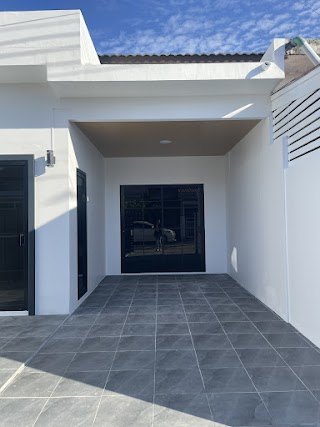 Tawan Place | Thalang-Manik, Phuket view 9