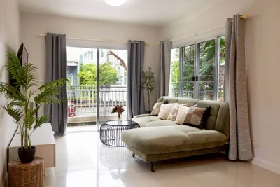 House for Rent – Habitia Koh Kaew, Phuket view 16