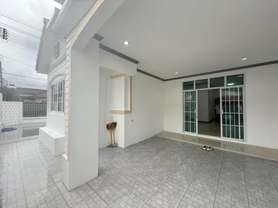 Phuket Villa Dao Rung view 3