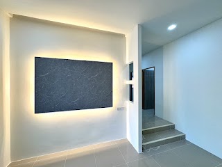 Phuket Villa California view 16