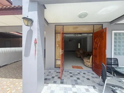 House for Rent – Phanasan Thep Anusorn view 7