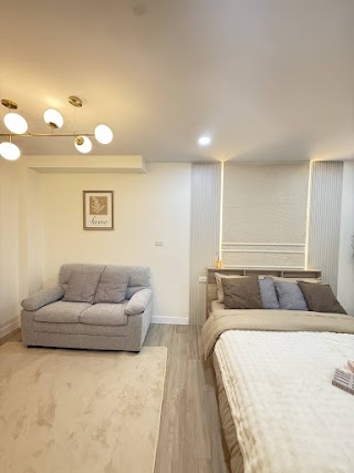 Erawadee Gateho Kathu – Condo for Sale view 4