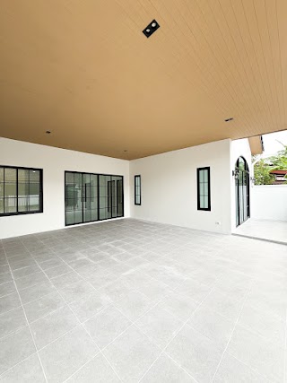 Si Suchart 3 view 3