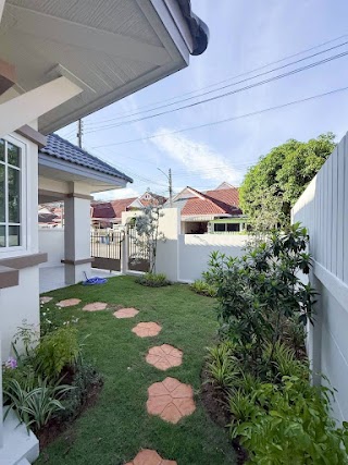 Topland Village | Ratsada-Samkong, Phuket view 8