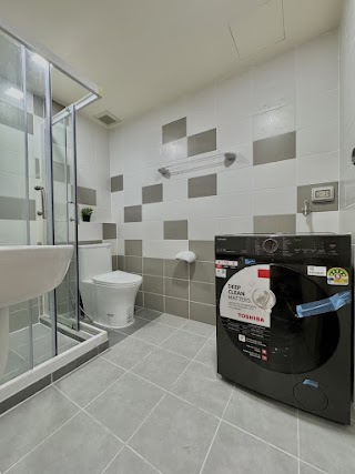 ZCape 3 Condominium @CentralPhuket view 26