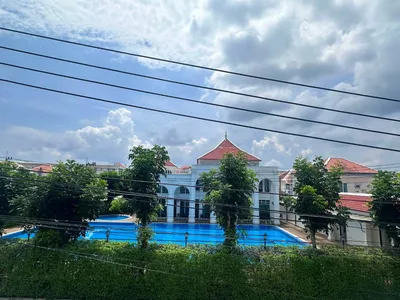 Newly Renovated Modern House for Rent & Sale – Koh Kaew, Phuket view 26