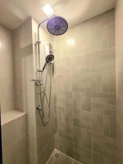 Dcondo Reef Kathu – For Sale / Rent view 2