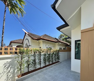 Phuket Villa California view 4