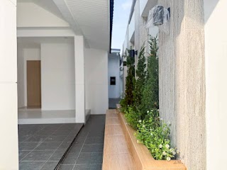 Luxury Detached House for Sale | Kathu, Phuket view 9