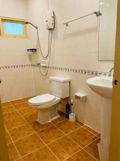 Mountain View House for Rent | Prime Hill Kathu | Pet Friendly view 20