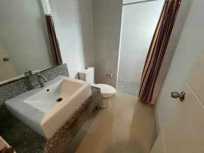 Baan Bai Mai – For Rent view 20