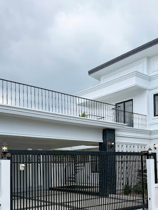 Villa for Sale – Songkhun Village view 2