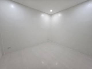 Newly Renovated House for Sale in Ban Pon (Lipon Bangkok) view 10