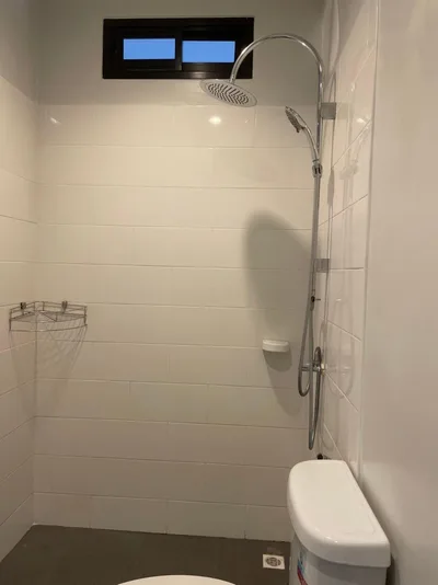 4-Bedroom Townhouse for Rent – Baan Bai Toey, Samkong view 15