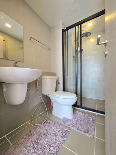 Dcondo Reef Kathu – For Sale / Rent view 6