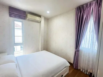 Newly Renovated Modern House for Rent & Sale – Koh Kaew, Phuket view 21
