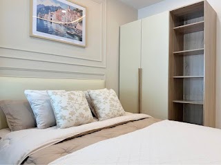 ZCAPE 3 CONDOMINIUM (Behind Central Phuket) view 7