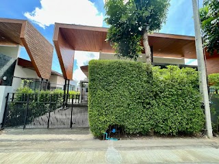 Private Pool Villa for Rent | Chalong, Soi Palai view 2