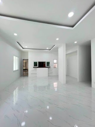 House for Sale – Irawadee Kathu view 8