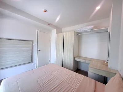 Phyll Condo Phuket – Condo for Rent view 9