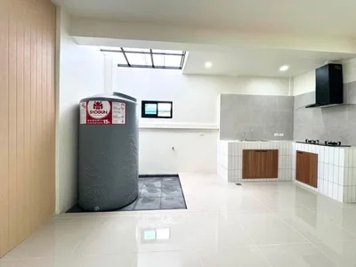 Newly Renovated 2-Storey Townhouse for Sale – Netthip Village view 19