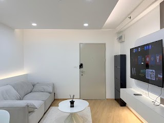 Supalai Park @ Downtown Phuket – Condo for Sale view 3
