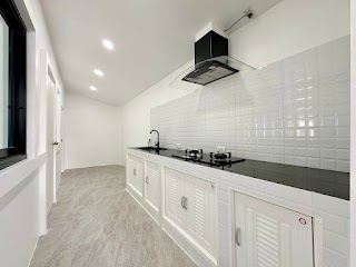Garden Place Thalang | Move-in Ready! view 7