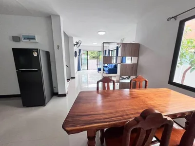 Panason grand bangjo Thalang view 3