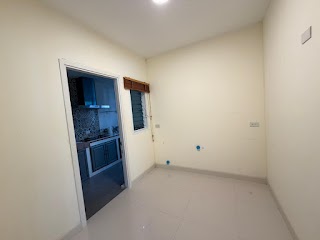 Detached-Style Semi-Detached House for Sale – Passorn Koh Kaew view 10