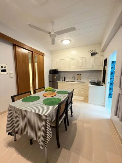 House for Rent in Nanai, Patong – Near Shopping Malls and Patong Beach view 5