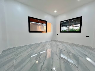 Single House Suan Neramit 1 | Pa Klok, Phuket view 16