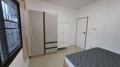 Detached Home Near Robinson Thalang | Fully Furnished, Small Pets Welcome view 10