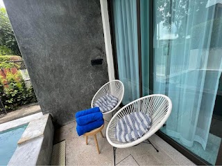 Private Pool Villa for Rent | Chalong, Soi Palai view 6