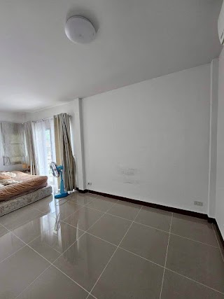 Semi-Detached House for Sale – Phanason Garden Home view 12