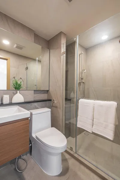 Brand-New 2-Bedroom Condo in Cherngtalay–Bangtao | Space Cherngtalay Condominium view 29