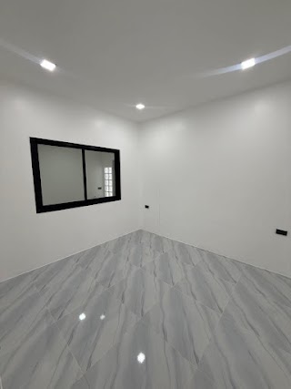 House for Sale – Suan Neramit 1, Pa Khlok view 4