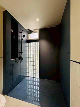 for Rent Peaceful Garden & Canal View (Pa Klok, Thalang) view 7