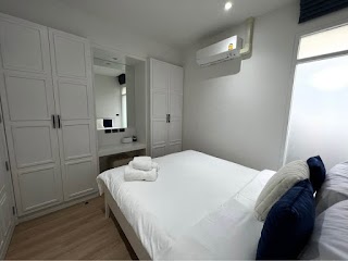 Private Pool Villa for Rent | Chalong, Soi Palai view 21