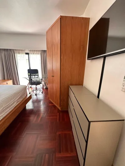 Lagoon View 1-Bedroom Condo for Rent – Allamanda 1, Cherngtalay view 7