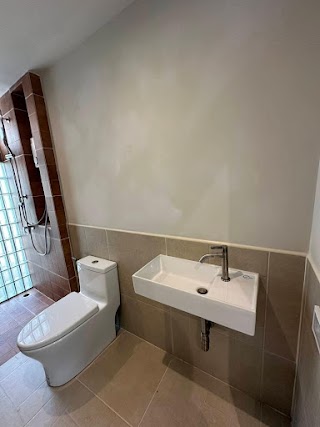 Rent! Peaceful & Natural Canal-Side Living in Pa Khlok view 17