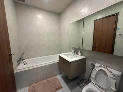 2-Bedroom Pool Access Condo for Rent – Canvas Cherngtalay view 9