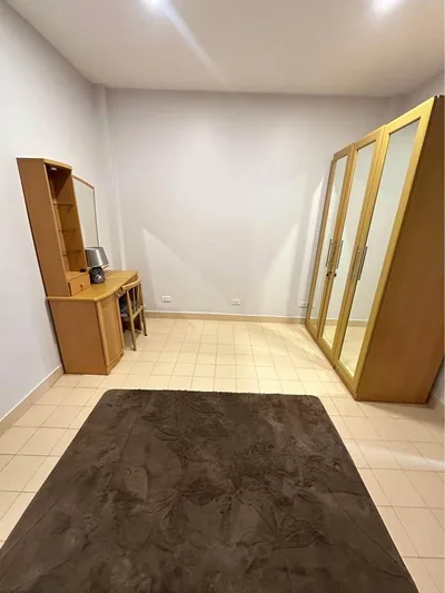 Move-In Ready House in Nanai, Patong – Cats Welcome view 9