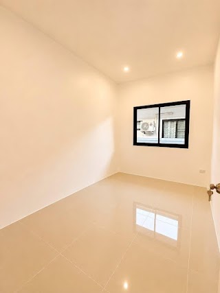 The Wish 2 – Pa Khlok | House for Sale view 9