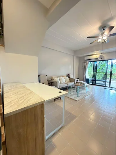 House for Rent in Nanai, Patong – Near Shopping Malls and Patong Beach view 4